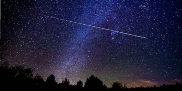 ¡Las Perseidas iluminarán el cielo! Un espectáculo astronómico imperdible