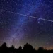 ¡Las Perseidas iluminarán el cielo! Un espectáculo astronómico imperdible