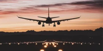 Tiquetes aéreos subirían de precio por importación de combustible