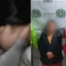 Condenan a mujer que permitió que abusaran de su hija de 8 años