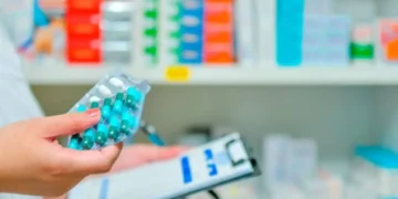 Preocupación por desabastecimiento de más de 10 medicamentos en Colombia