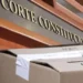 Corte Constitucional tumbó nuevamente el Código Electoral