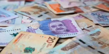 DNP alerta riesgo de pérdida de $12,1 billones en proyectos de regalías por irregularidades