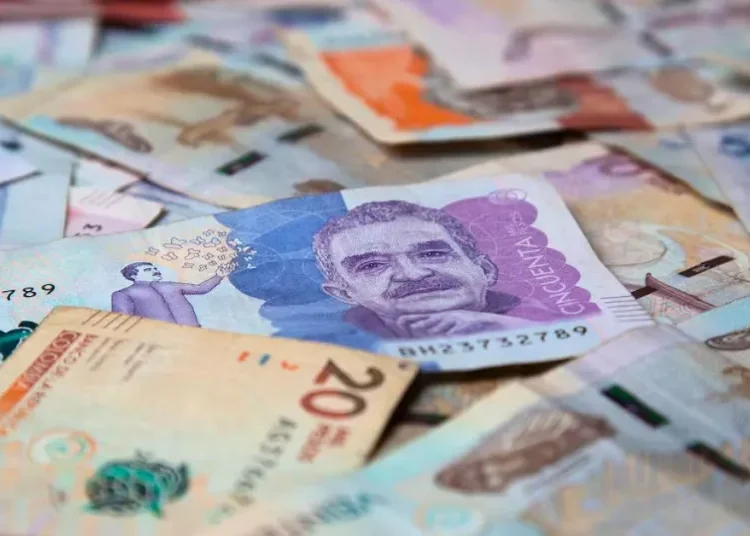 DNP alerta riesgo de pérdida de $12,1 billones en proyectos de regalías por irregularidades