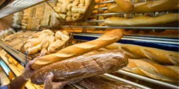 Cafeterías que funcionaban las 24 horas en Armenia ya no lo harán