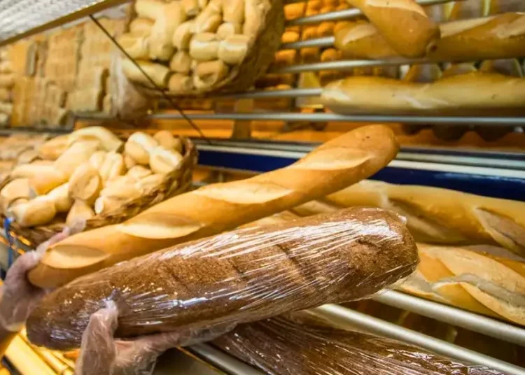 Cafeterías que funcionaban las 24 horas en Armenia ya no lo harán