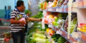 ¿Más caro todo? Armenia registró la mayor inflación del Eje Cafetero en julio