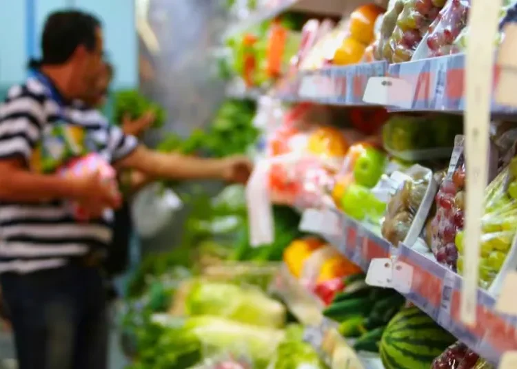 ¿Más caro todo? Armenia registró la mayor inflación del Eje Cafetero en julio