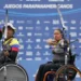 París 2024: Colombia debutará en los Juegos Paralímpicos con seis deportes en la primera jornada