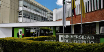 Desfinanciación de universidades públicas: rector de la Uniquindío advierte sobre impacto en la institución
