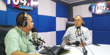 INFORMACION IMPORTANTE