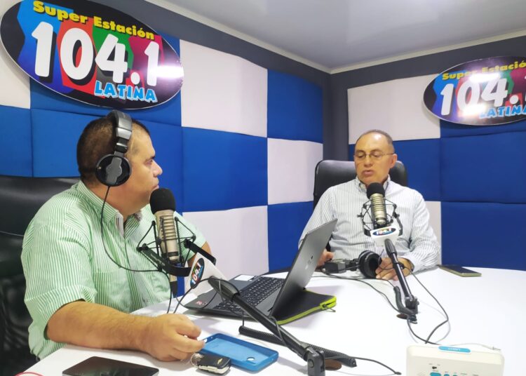 INFORMACION IMPORTANTE