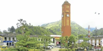 Pijao recibe el Consejo Descentralizado de Cultura: un día de diálogo y arte en la Ciudad Sin Prisa