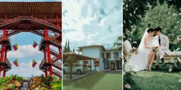 Quindío exhibirá turismo de alto valor y más en Colombia Travel Expo 2024