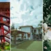 Quindío exhibirá turismo de alto valor y más en Colombia Travel Expo 2024