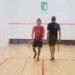Universidad del Quindío acogerá el Campeonato Nacional de Interligas en Squash