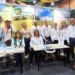 Convocatoria para participar en el stand del Quindío en Colombia Travel Expo 2024