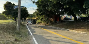 Puente La Florida recibirá mantenimiento preventivo a partir del 12 de agosto, tras reapertura de la ‘Curva del Diablo