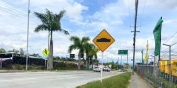 Reafirman intención con la modernización tecnológica de Setta en el Concejo Municipal