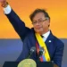 Presidente Petro insta al Pacto Histórico a unirse para asegurar la victoria en 2026