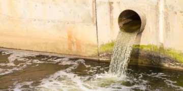 Autoridades del Quindío trazan hoja de ruta para mejorar saneamiento de agua en nueve municipios