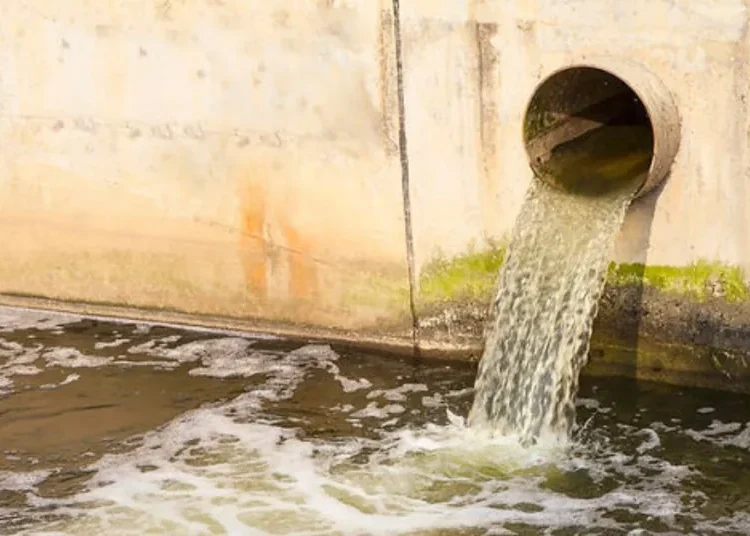Autoridades del Quindío trazan hoja de ruta para mejorar saneamiento de agua en nueve municipios