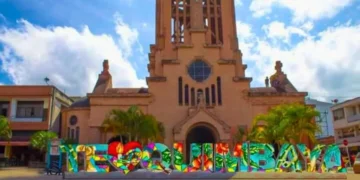 Aceleran trámites para el nuevo hospital en Quimbaya