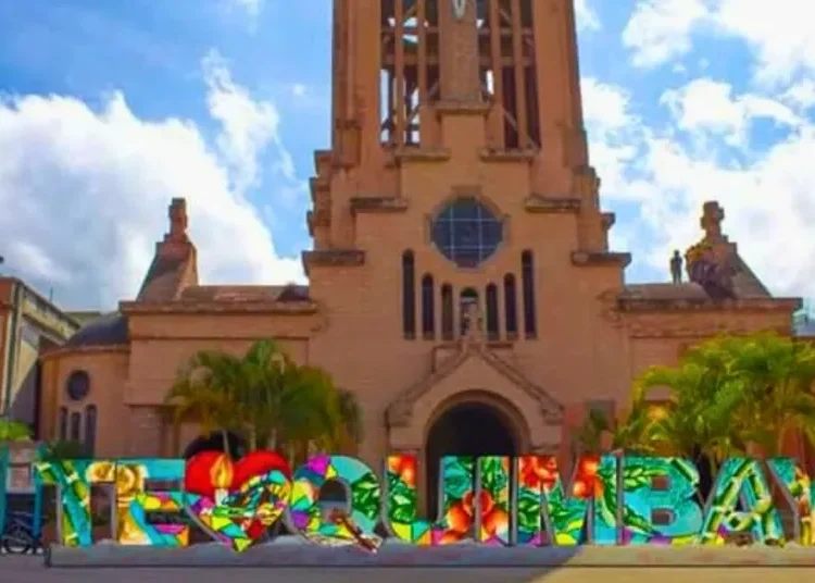 Aceleran trámites para el nuevo hospital en Quimbaya