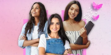 Inscripciones abiertas para la Feria Mujeres TIC 2024: un evento para impulsar el emprendimiento femenino