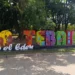 La Tebaida celebra sus 108 años con un festival de gran escala y artistas de renombre