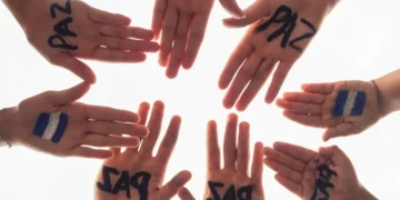 Consejo Departamental de Paz del Quindío lanza su estrategia anual