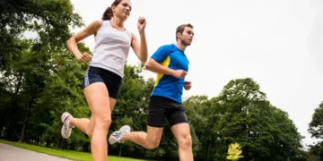 El Quindío se alista para la Carrera por la Vida: presentación oficial en la Casa Delegada de Bogotá