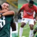 Deportes Quindío sumó tres puntos en condición de local ante Barranquilla FC