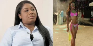 Declaran culpable a exreina cartagenera por proxenetismo con menores de edad