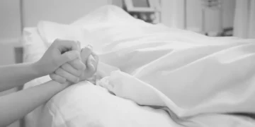 Aumentan las muertes en Colombia: más de 160 mil reportadas en 2024