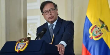 Petro advierte: “Si no se aprueba la Ley de Financiamiento, se recortarán subsidios a sectores ricos”