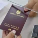 Pasaporte colombiano bajará de precio desde octubre