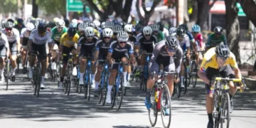 ¡Atención! Cierres viales en el Quindío por el Clásico RCN