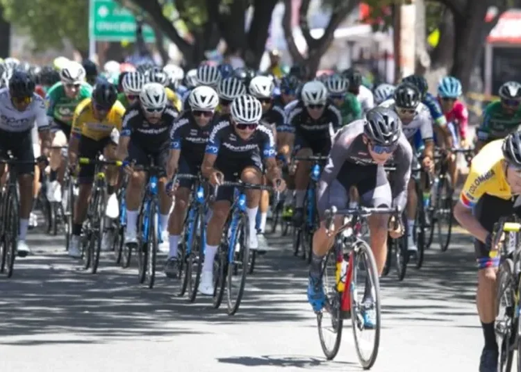¡Atención! Cierres viales en el Quindío por el Clásico RCN
