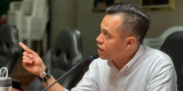 El Quindío se conectará con el foro sobre “Transformación Digital, Innovación e Inteligencia Artificial”