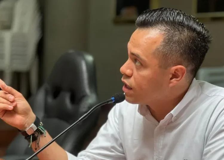 El Quindío se conectará con el foro sobre “Transformación Digital, Innovación e Inteligencia Artificial”