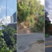 Continúan los incendios forestales en Colombia: más de 13 mil hectáreas afectadas