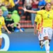Tras una fase de grupos perfecta, Colombia enfrentará a Corea del Sur en octavos de final
