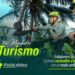 DIA MUNDIAL DEL TURISMO
