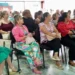 Colectivos de mujeres consiguen acuerdos de apoyo a emprendimientos y prevención de violencia de género
