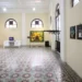 Celebrando el arte y la cultura: inicia convocatoria para el XXI Salón de Artistas Quindianos