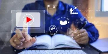 Abren inscripciones para AvanzaTEC: capacitación sin costo en habilidades digitales