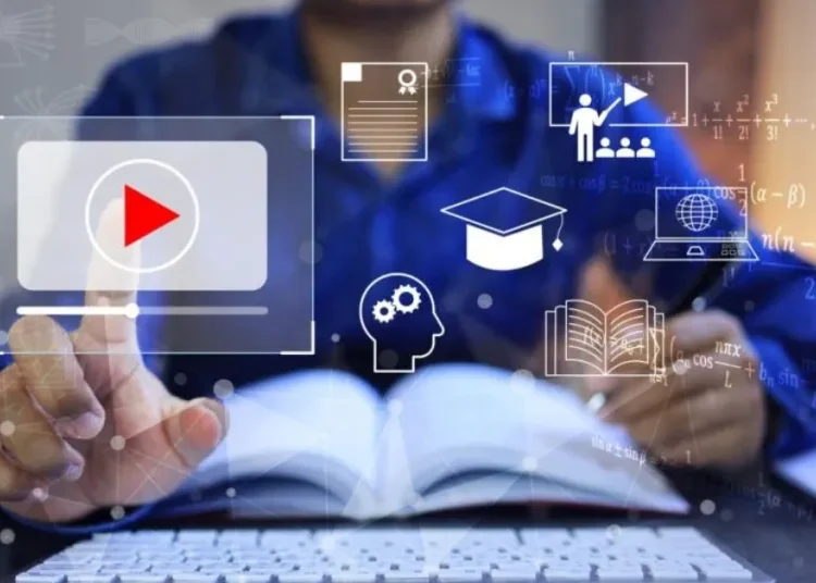 Abren inscripciones para AvanzaTEC: capacitación sin costo en habilidades digitales