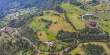 Mejora de la movilidad en Armenia: se presentan propuestas ante el Ministerio de Transporte