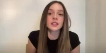 Acusan a productor Jesse Stream de abuso sexual: caso sacude a Medellín